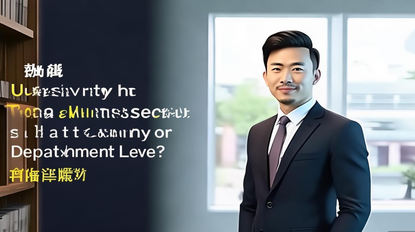 大学团委书记是科级还是处级? 大学团委书记是科级还是处级?