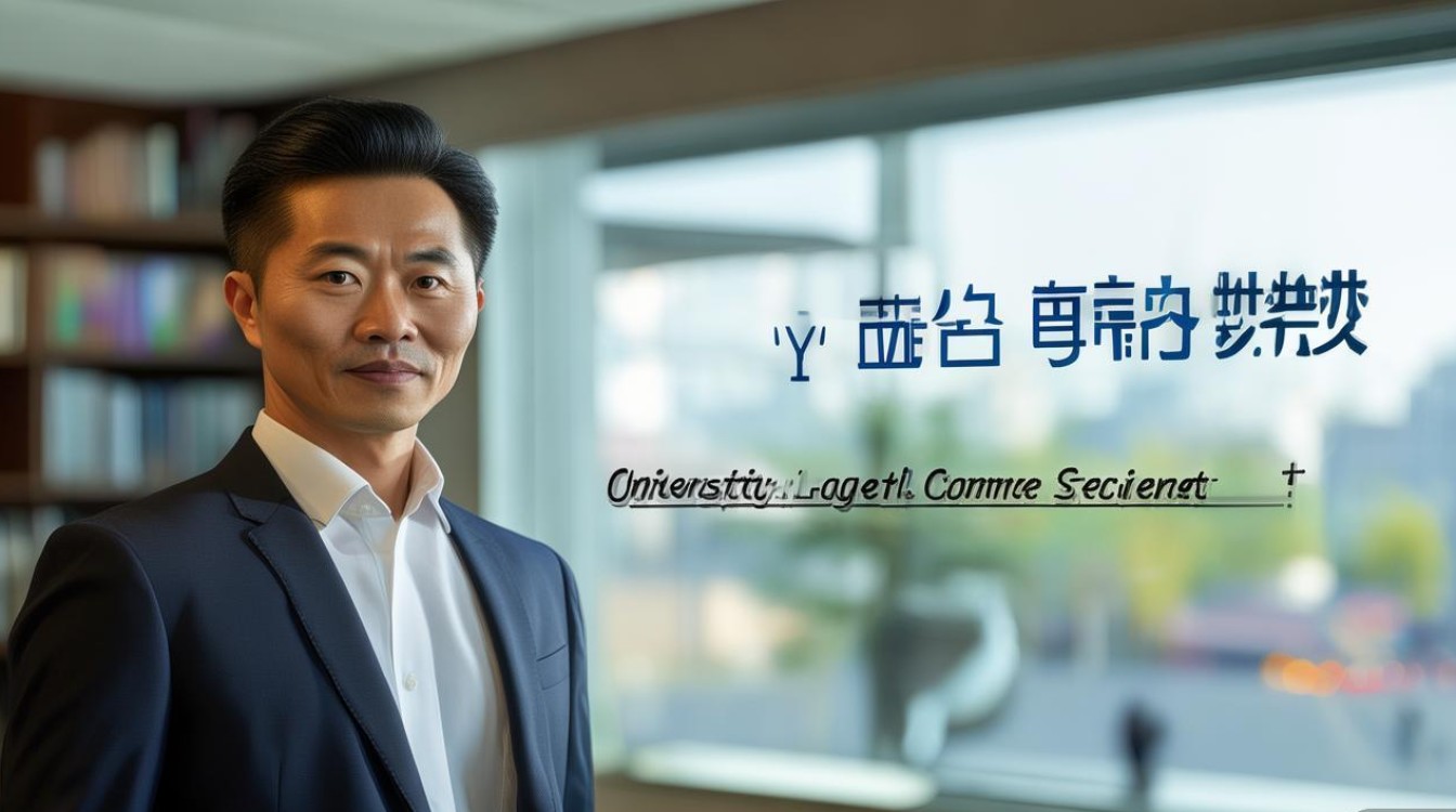 大学团委书记是科级还是处级? 大学团委书记是科级还是处级?