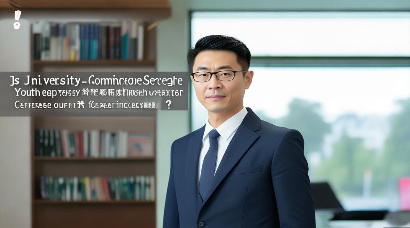 大学团委书记是科级还是处级? 大学团委书记是科级还是处级?