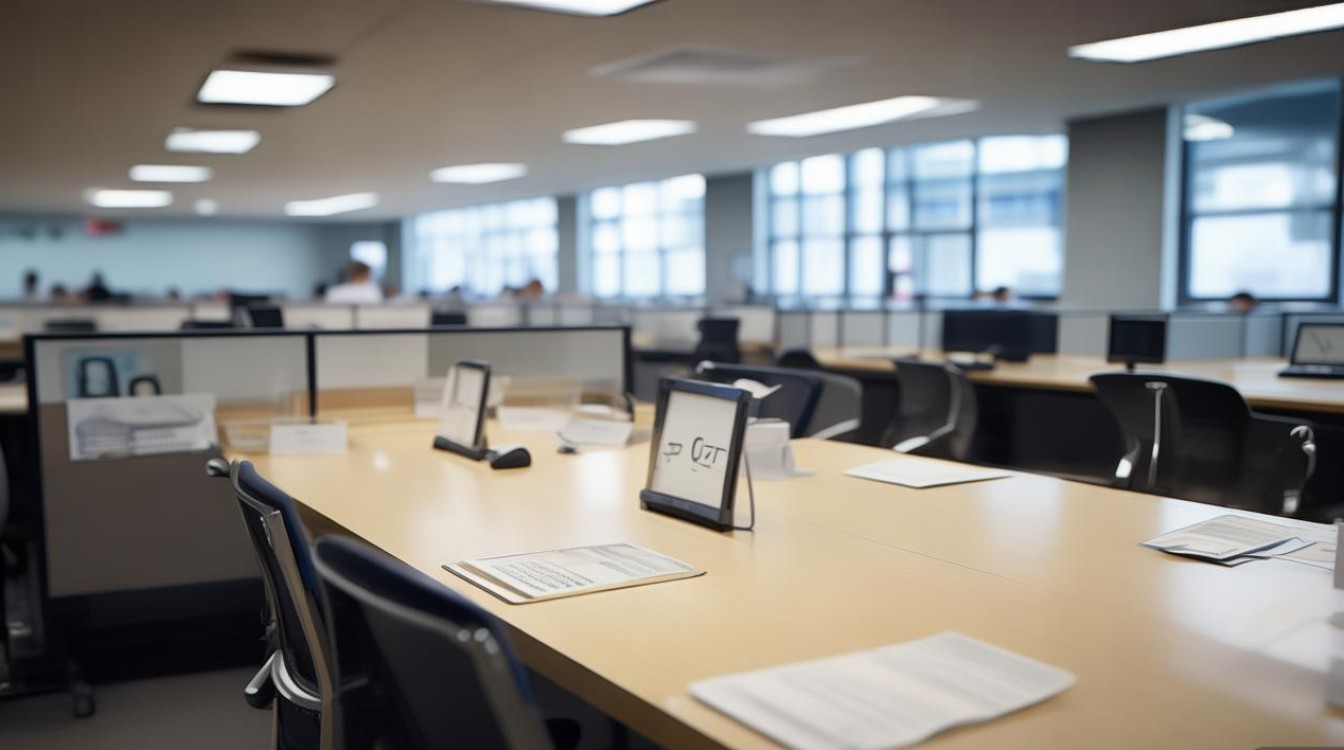 朝九晚六具体指几点上班几点下班? 朝九晚六具体指几点上班几点下班?