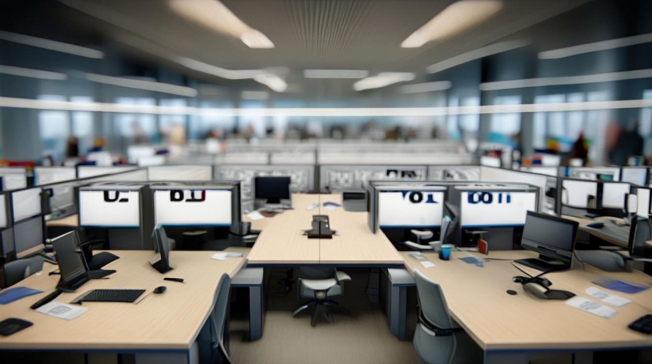 朝九晚六具体指几点上班几点下班? 朝九晚六具体指几点上班几点下班?