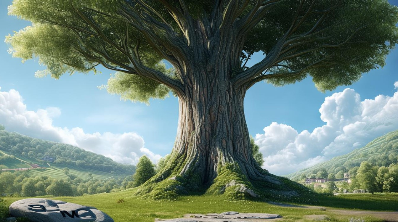 novo究竟是什么意思? novo究竟是什么意思?