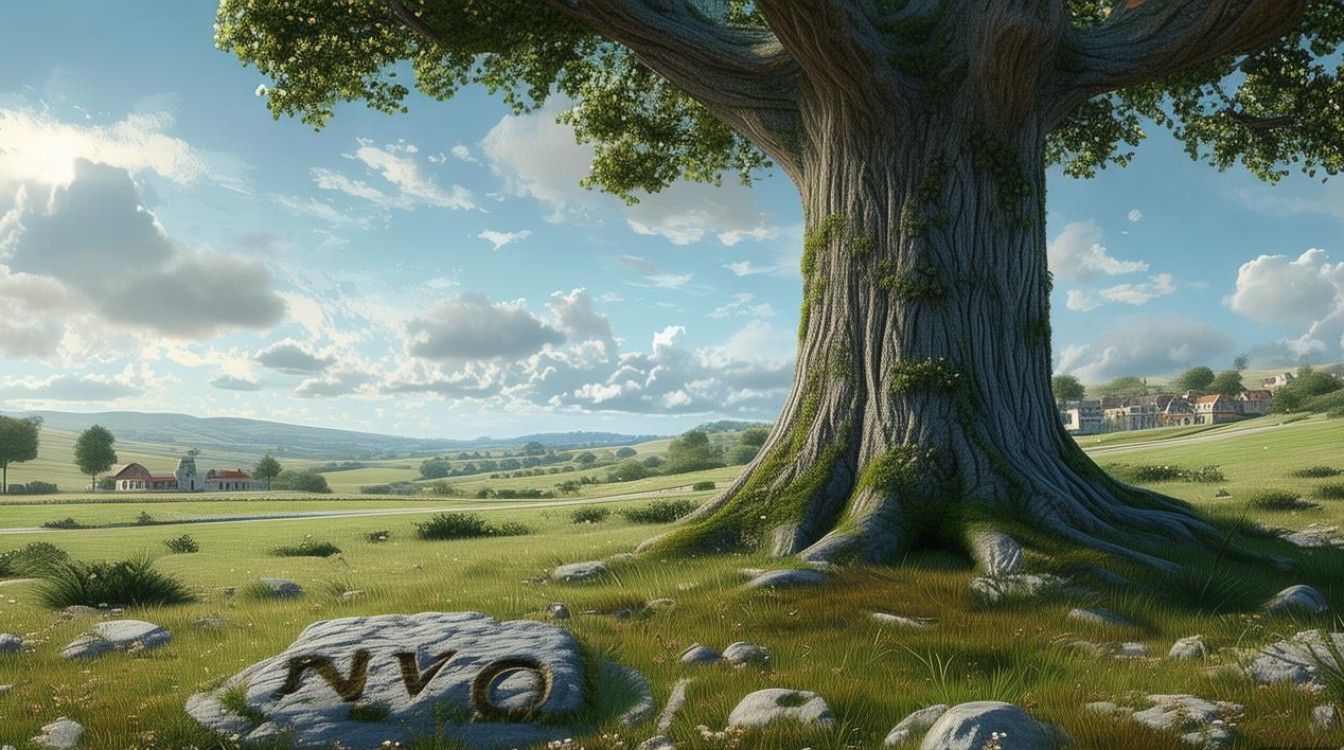 novo究竟是什么意思? novo究竟是什么意思?