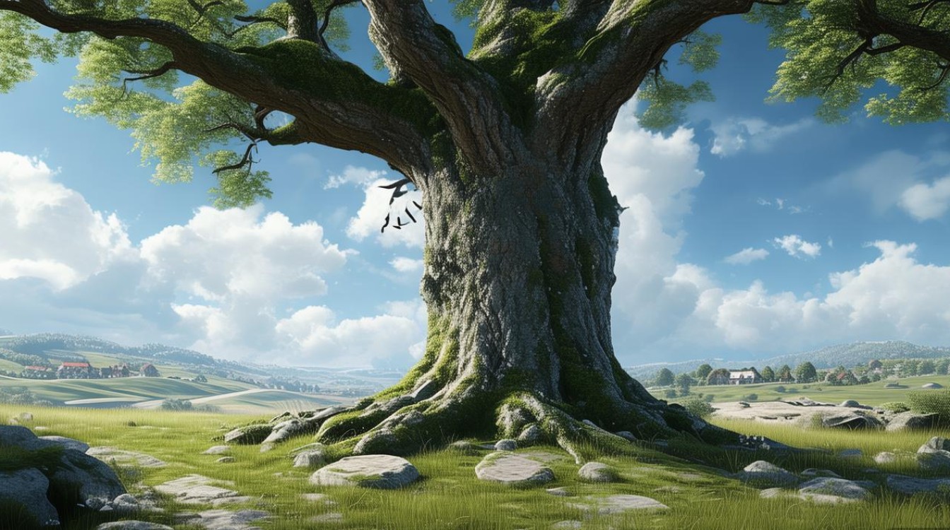 novo究竟是什么意思? novo究竟是什么意思?