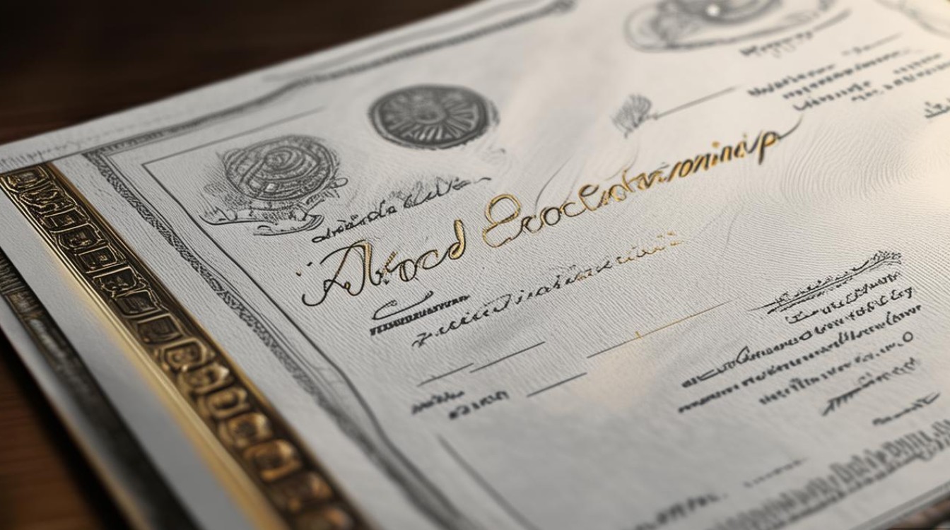 高级工证书到底有什么实际用处? 高级工证书到底有什么实际用处?