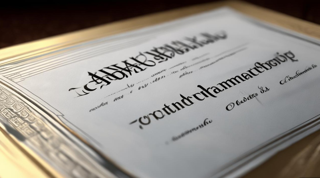 高级工证书到底有什么实际用处? 高级工证书到底有什么实际用处?