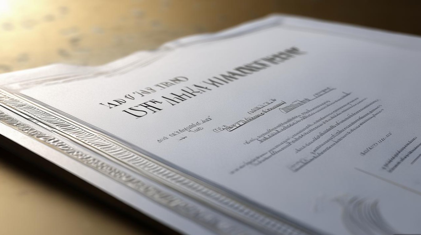 高级工证书到底有什么实际用处? 高级工证书到底有什么实际用处?