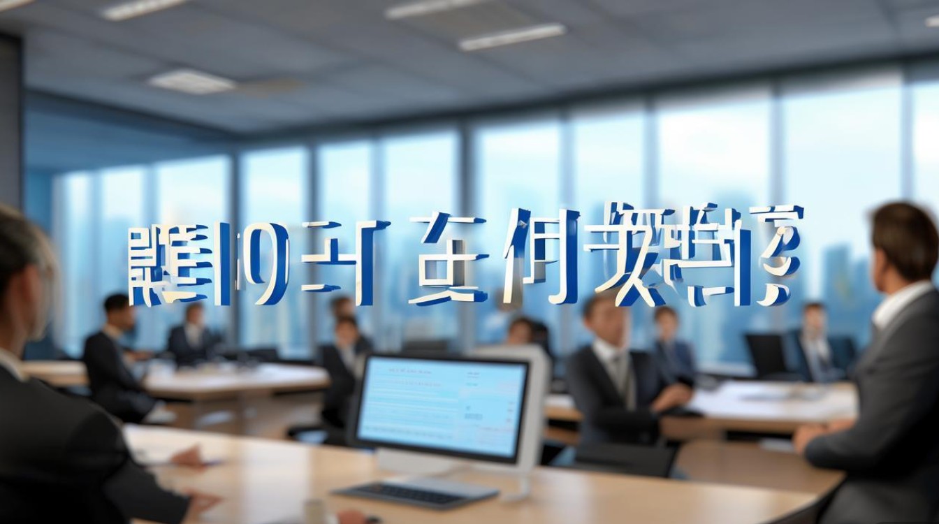 注会成绩何时公布？