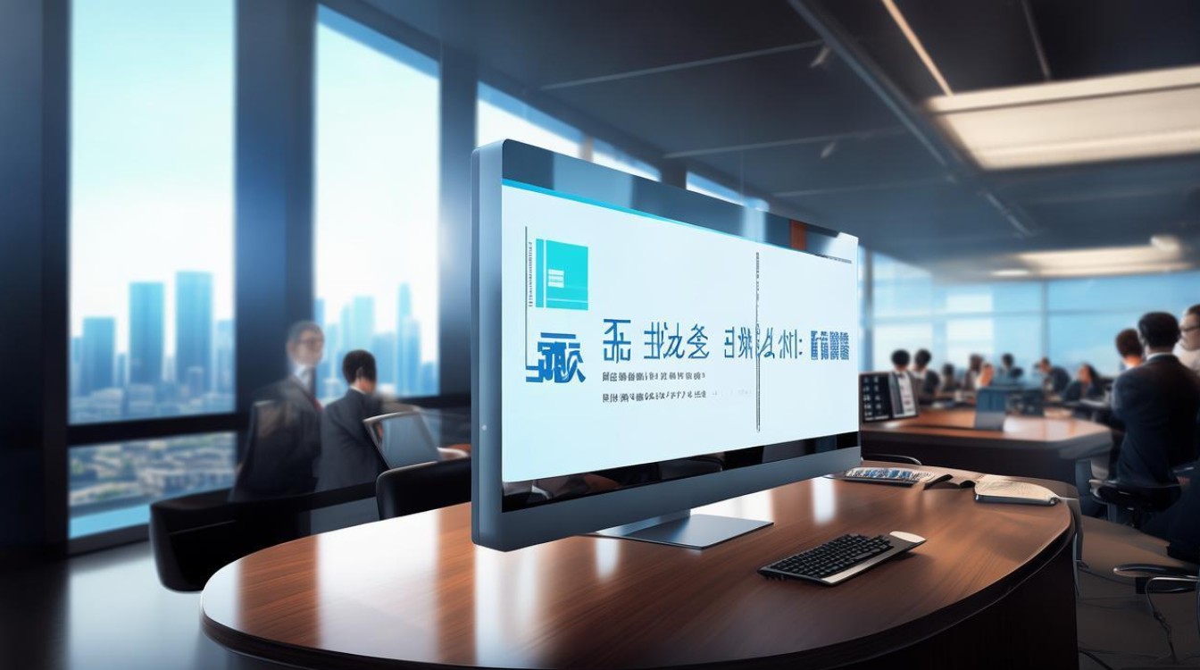 注会成绩何时公布？