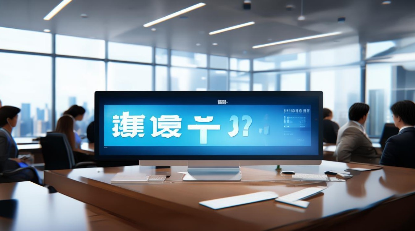 注会成绩何时公布？