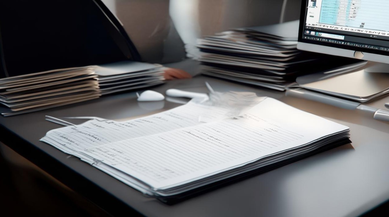 跟单文员是做什么的