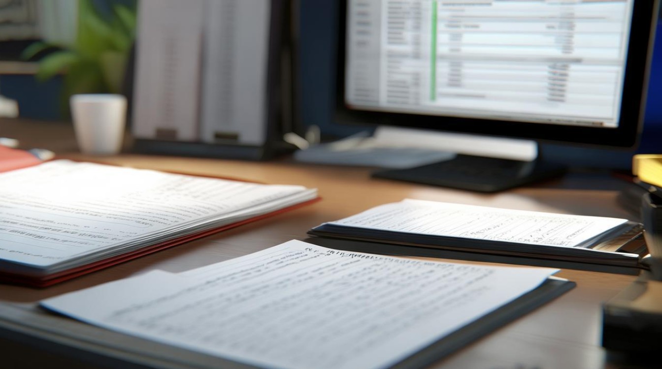 跟单文员是做什么的