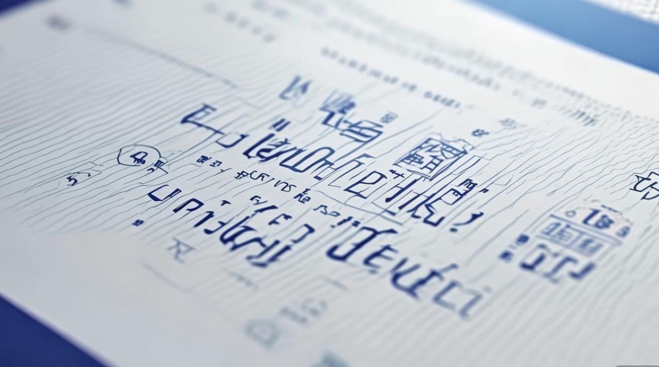 教资面试报名时间是什么时候？