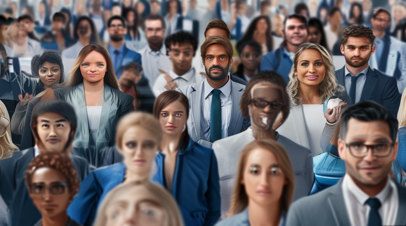 在职人员是指哪些人？