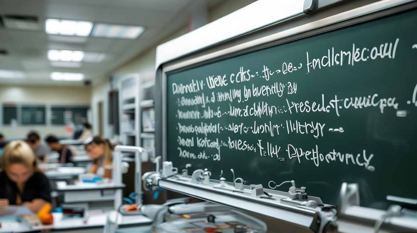 口腔医学专业具体学哪些核心课程? 口腔医学专业具体学哪些核心课程?