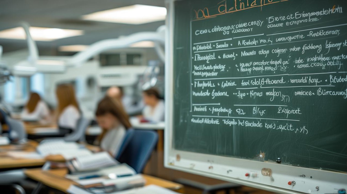 口腔医学专业具体学哪些核心课程? 口腔医学专业具体学哪些核心课程?