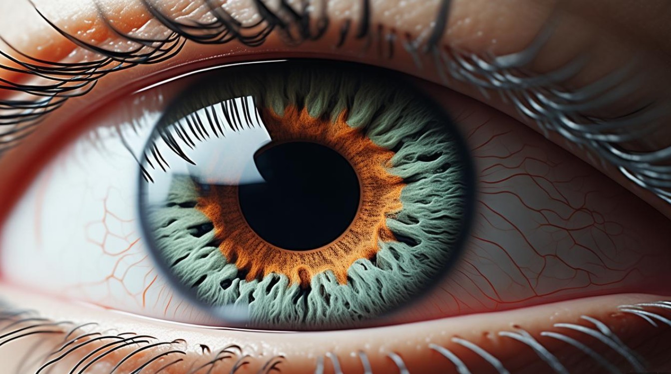 裸眼视力是什么?为何需关注? 裸眼视力是什么?为何需关注?