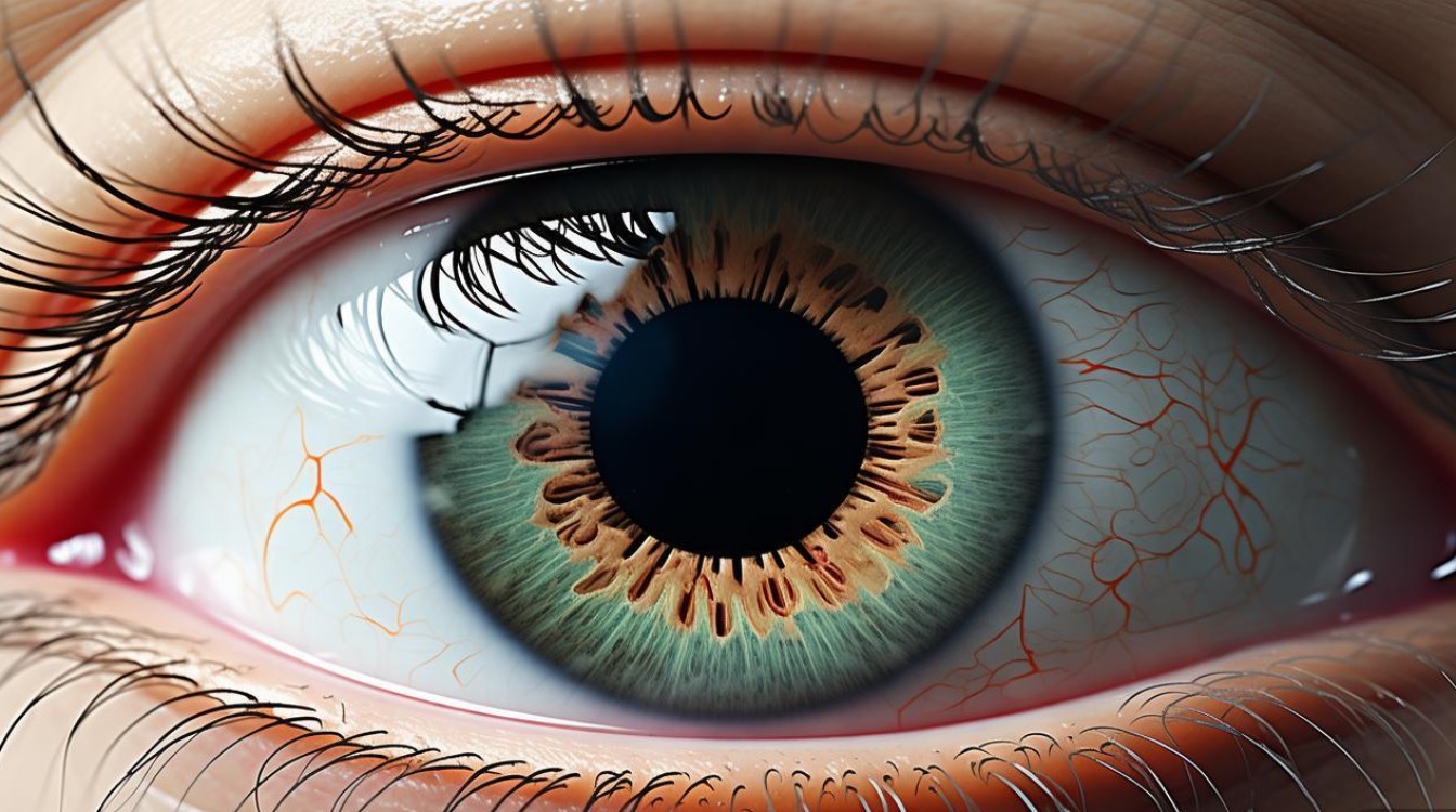 裸眼视力是什么?为何需关注? 裸眼视力是什么?为何需关注?