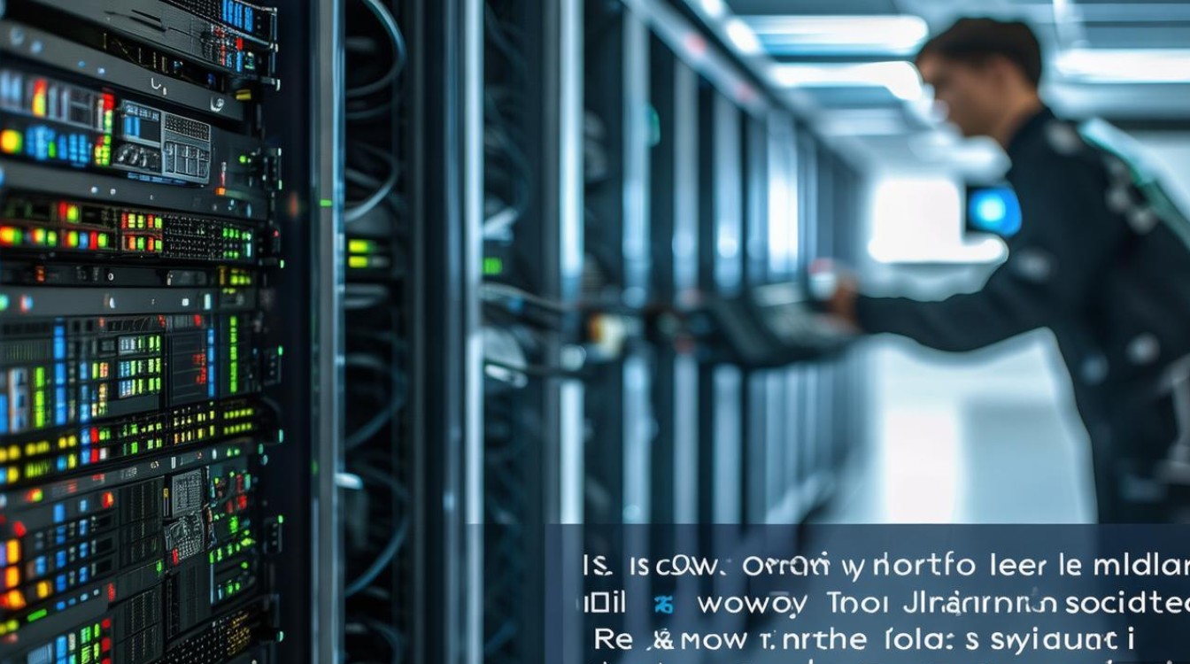 网络维护具体负责哪些工作？