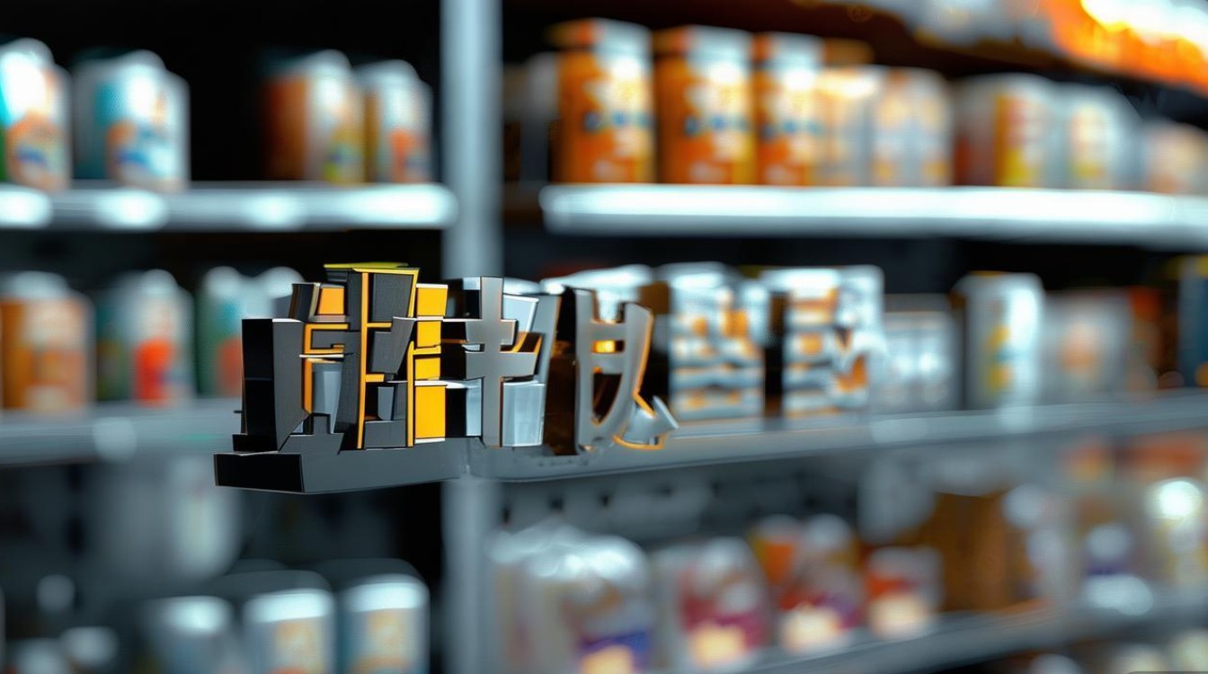 好丽友是品牌名还是有其他含义? 好丽友是品牌名还是有其他含义?