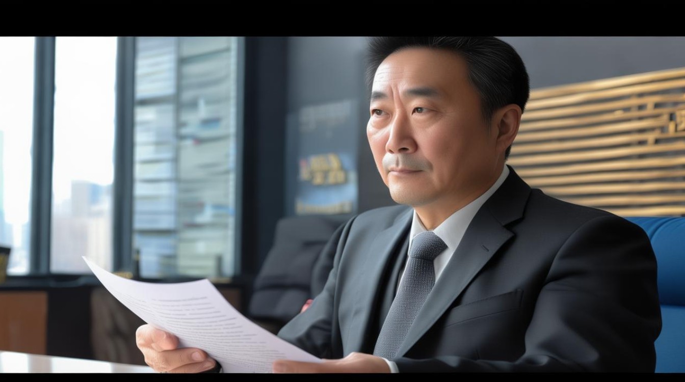 干部身份到底是什么?如今还有用吗? 干部身份到底是什么?如今还有用吗?