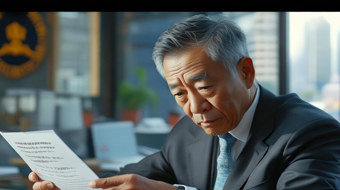 干部身份到底是什么?如今还有用吗? 干部身份到底是什么?如今还有用吗?