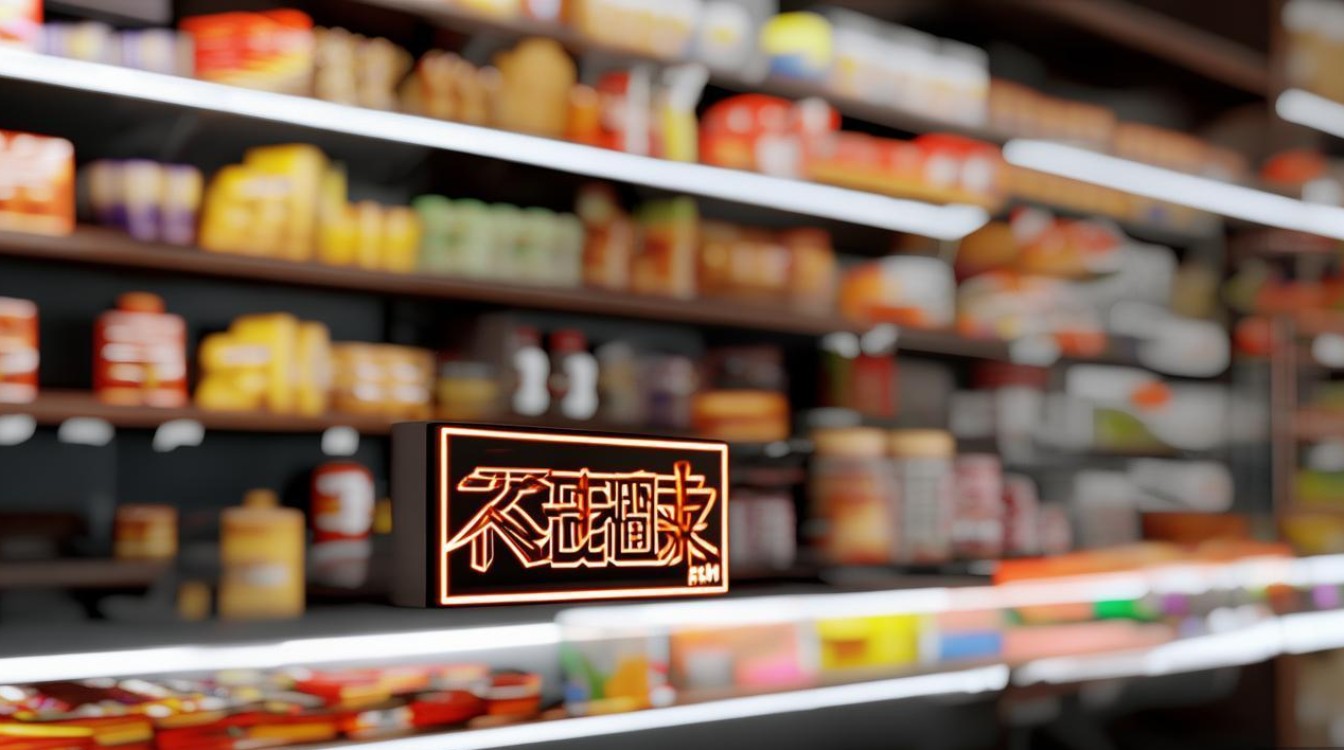 好丽友是品牌名还是有其他含义? 好丽友是品牌名还是有其他含义?