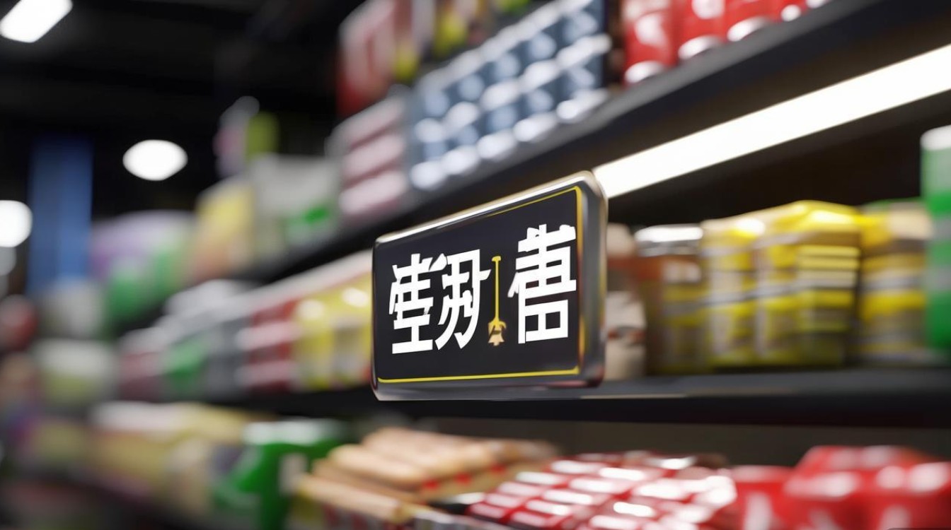 好丽友是品牌名还是有其他含义? 好丽友是品牌名还是有其他含义?