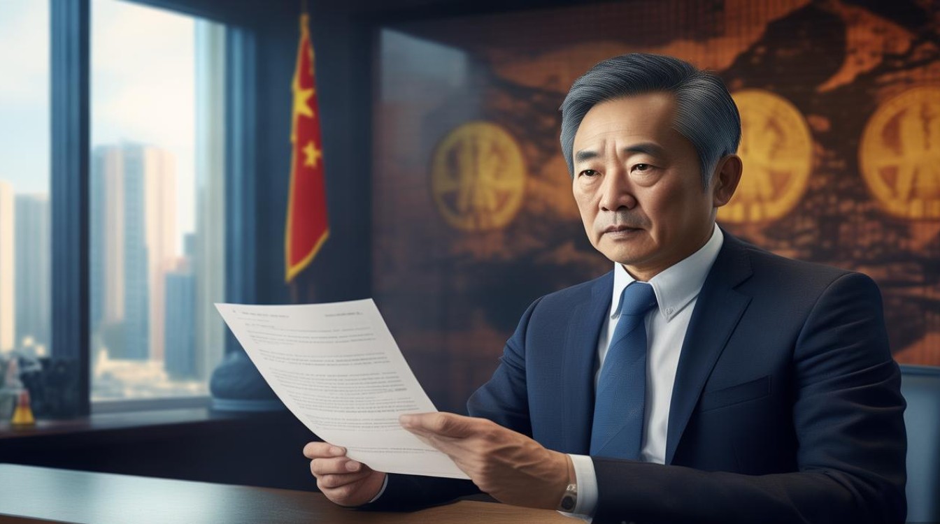 干部身份到底是什么?如今还有用吗? 干部身份到底是什么?如今还有用吗?