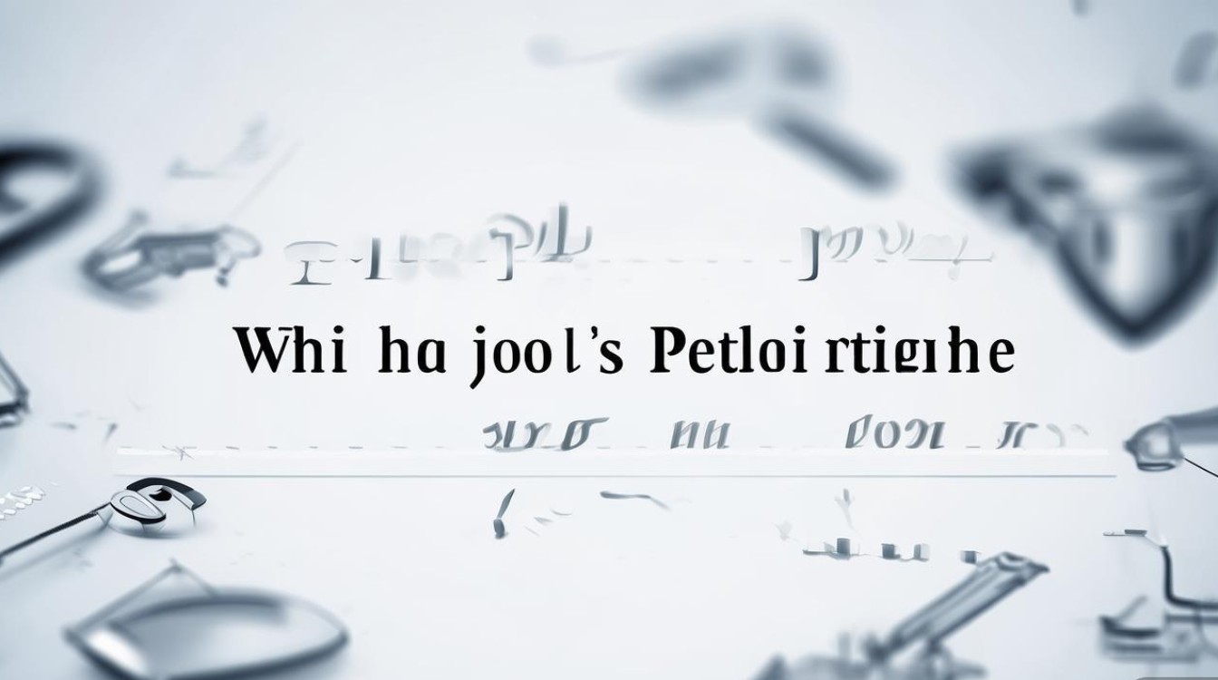 哪些工作需要通过政审? 哪些工作需要通过政审?