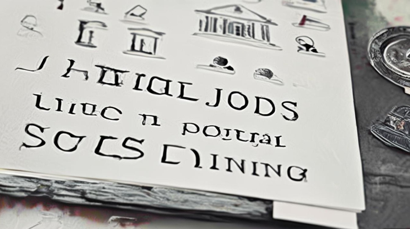 哪些工作需要通过政审? 哪些工作需要通过政审?