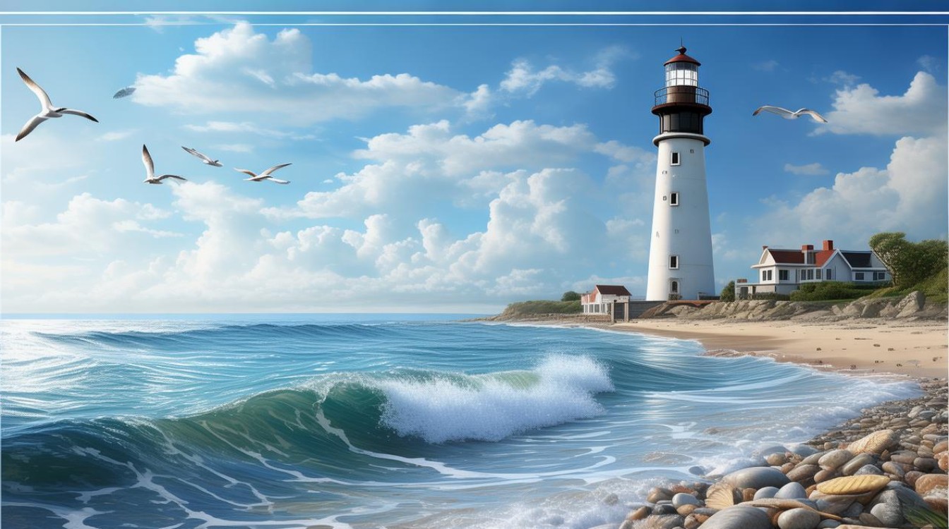 东南风究竟指什么? 东南风究竟指什么?