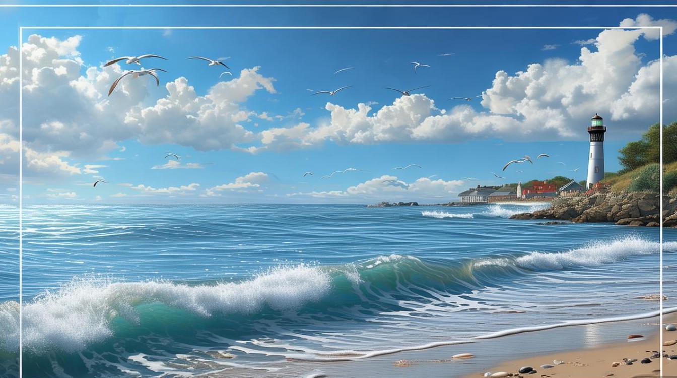 东南风究竟指什么? 东南风究竟指什么?