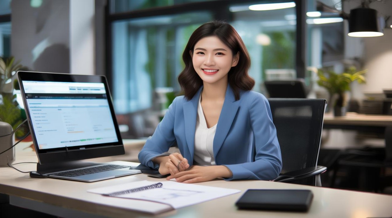 电商客服具体工作内容有哪些？