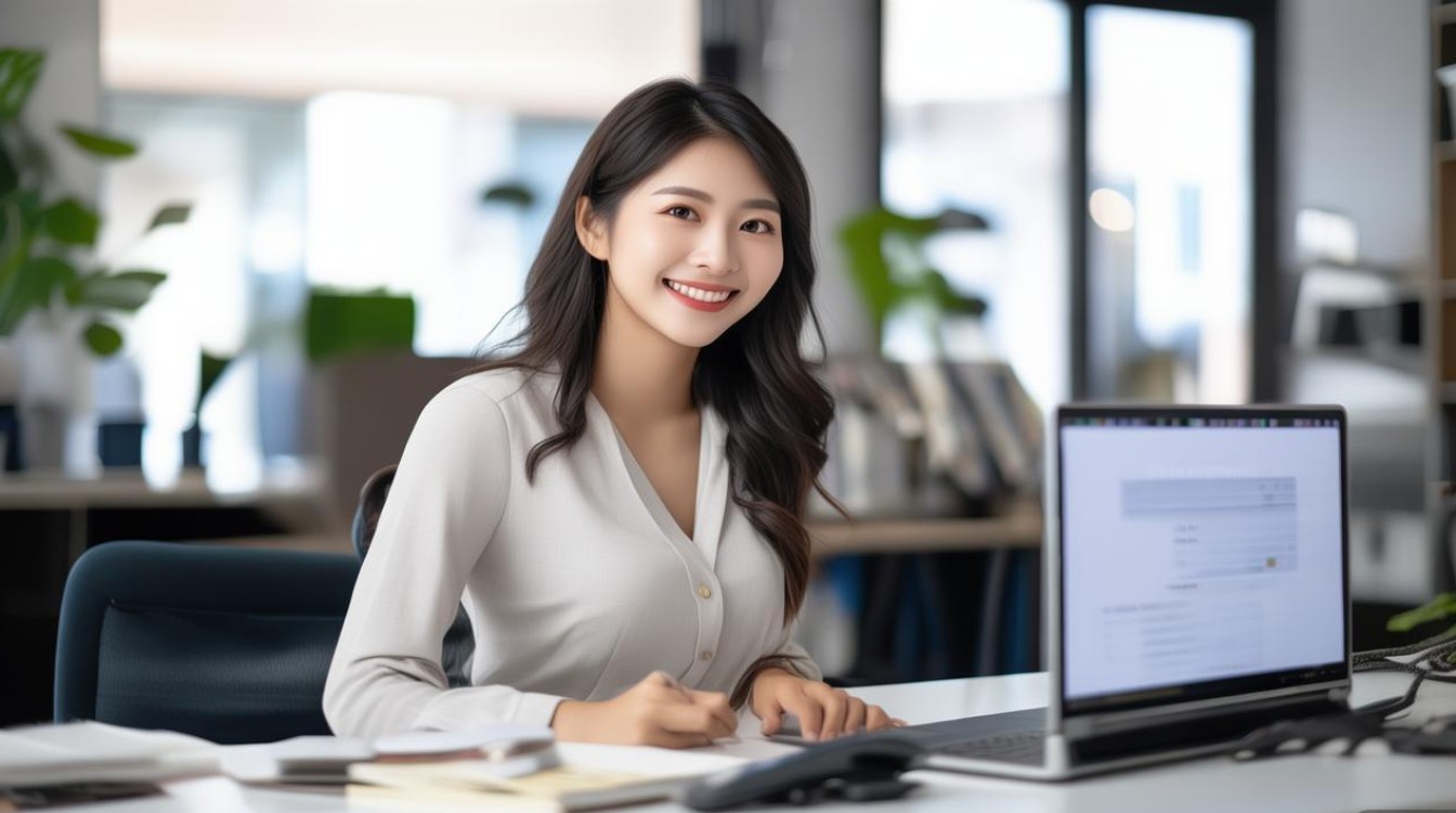 电商客服具体工作内容有哪些？