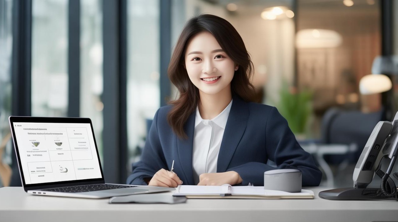 电商客服具体工作内容有哪些？