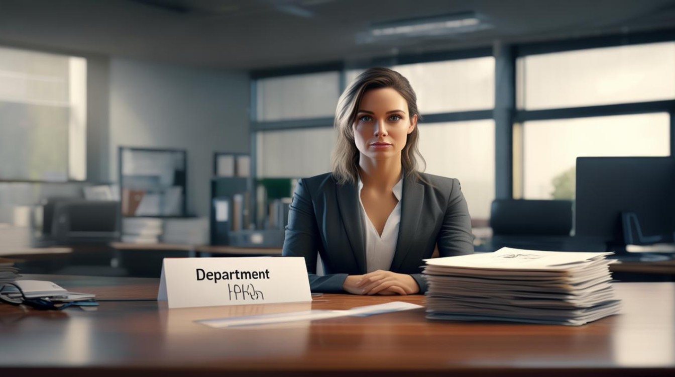 系长究竟是啥职位？