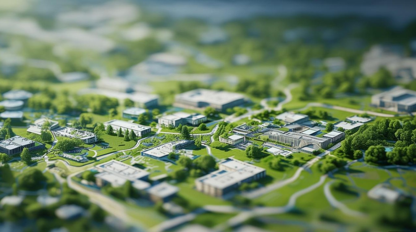 贵港有哪些大学？