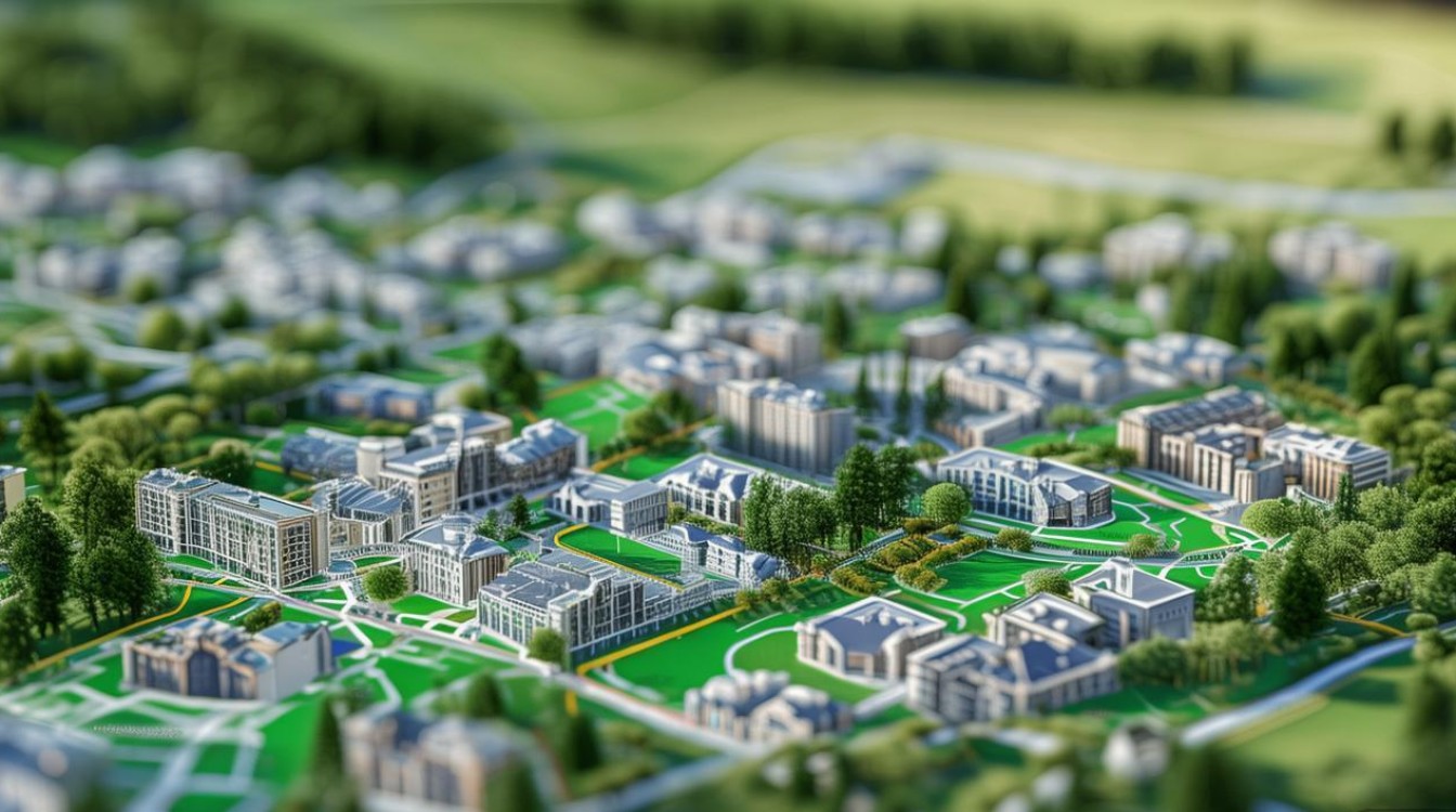 贵港有哪些大学？