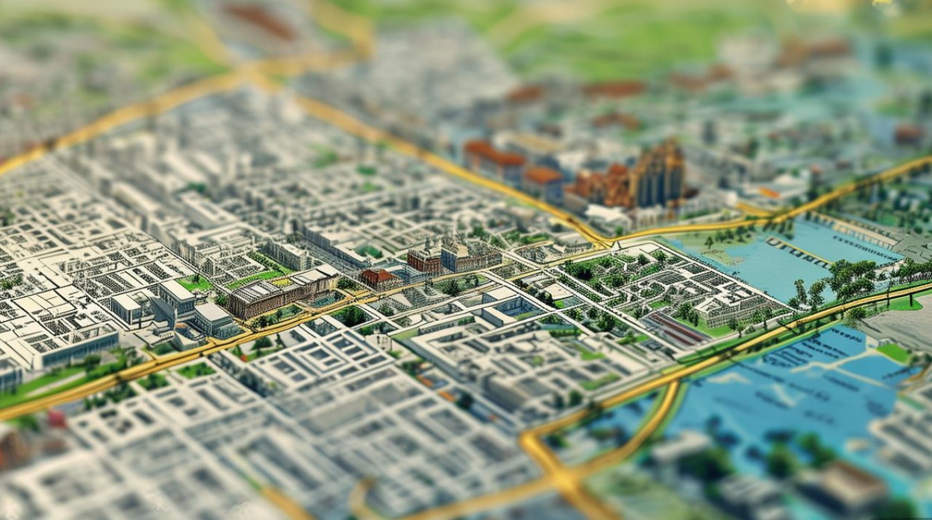 贵港有哪些大学？