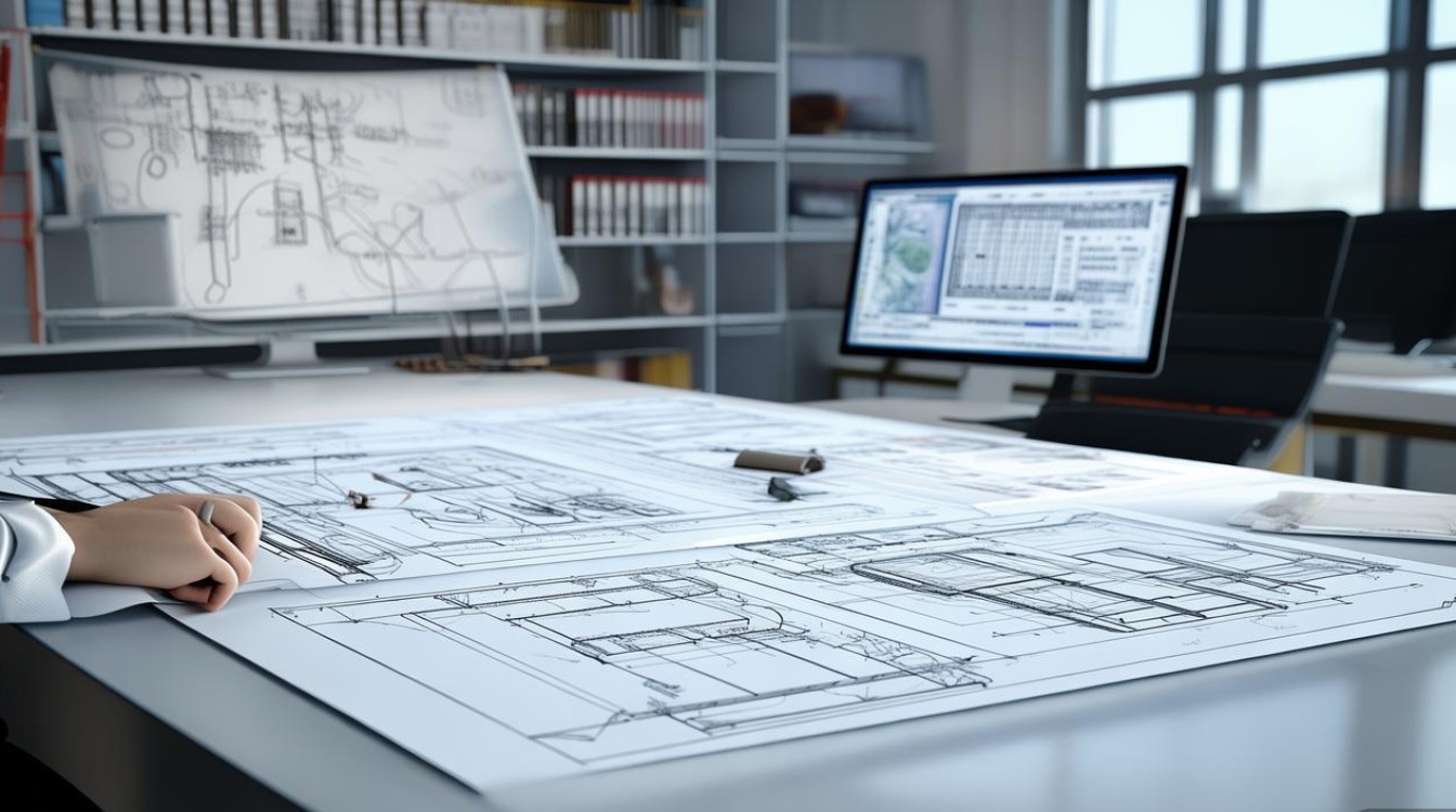 ie工程师具体做什么？