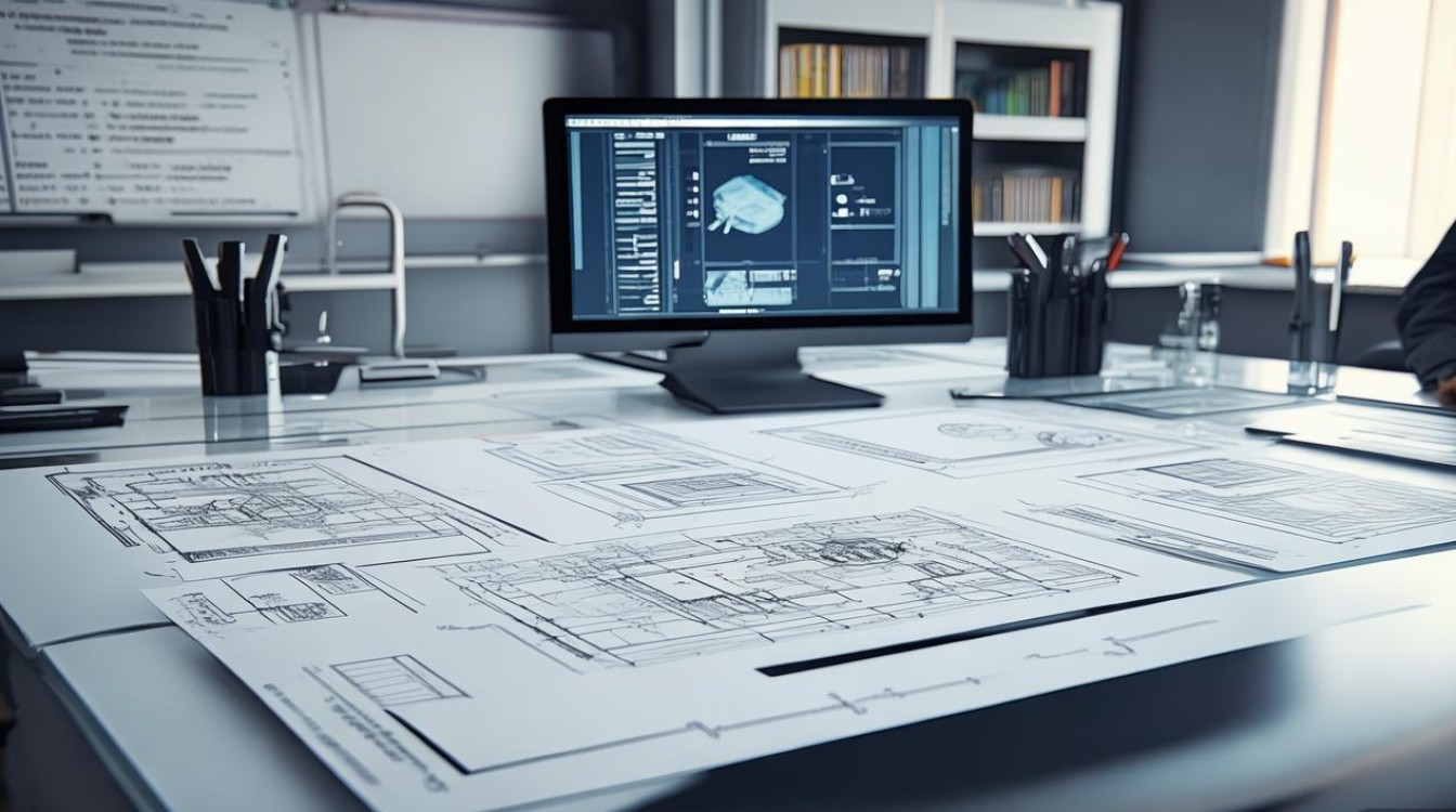 ie工程师具体做什么？