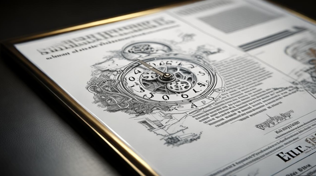 社保究竟从何时开始缴纳？