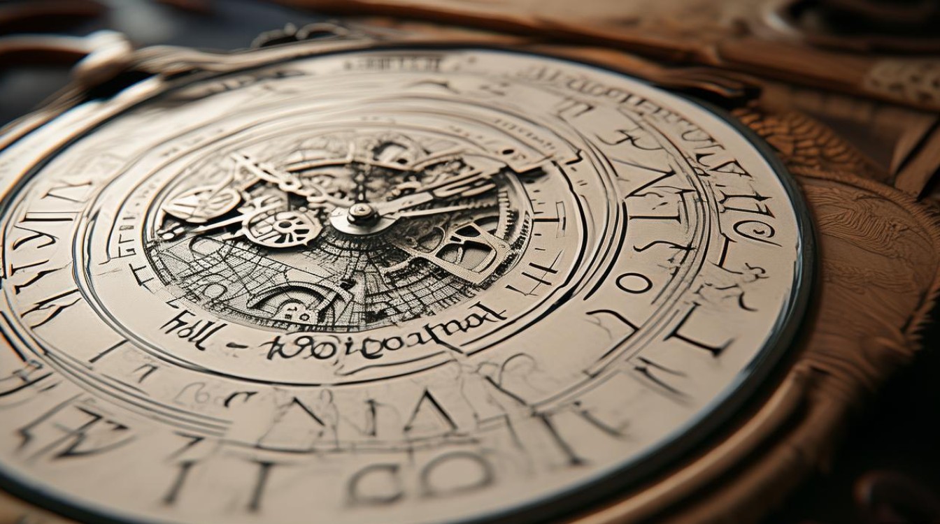 社保究竟从何时开始缴纳？