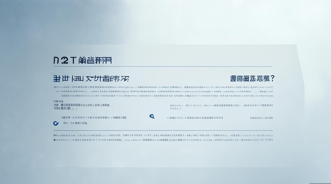 N2是什么证？有何用途与含金量？