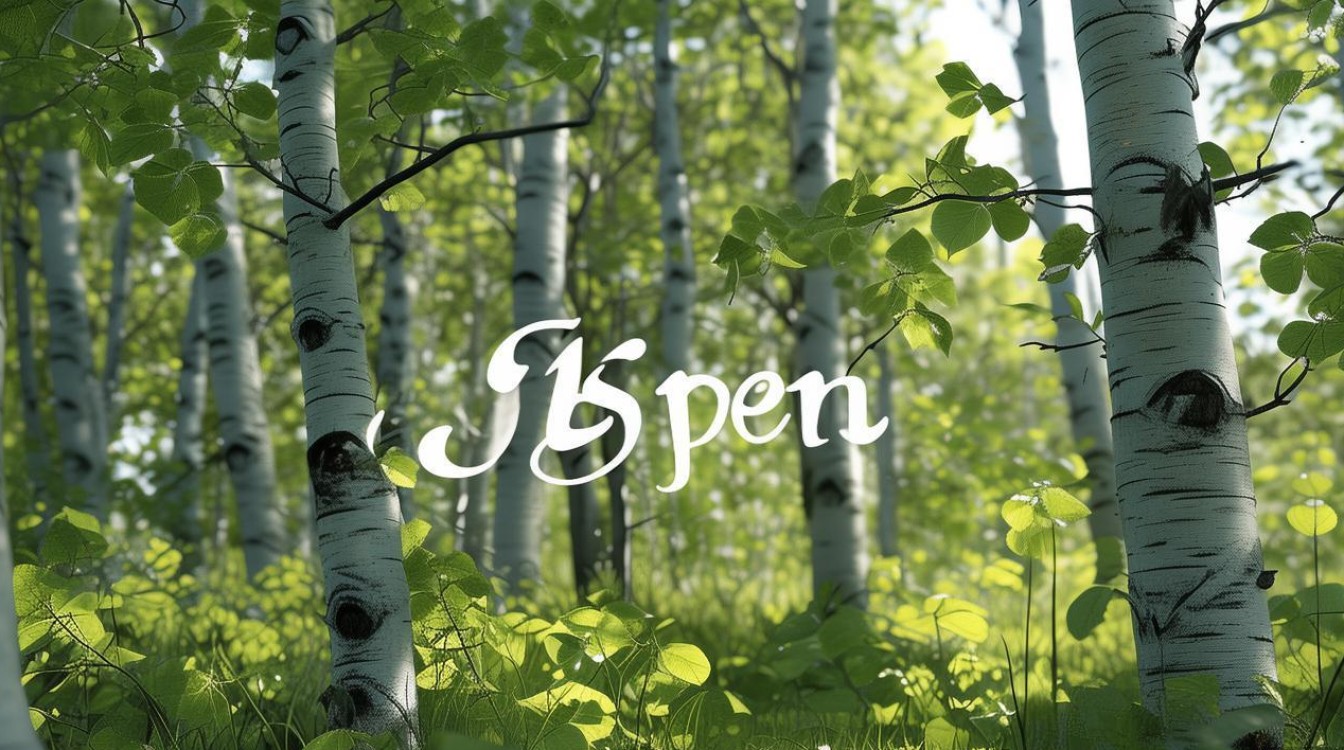 Aspen是什么意思？