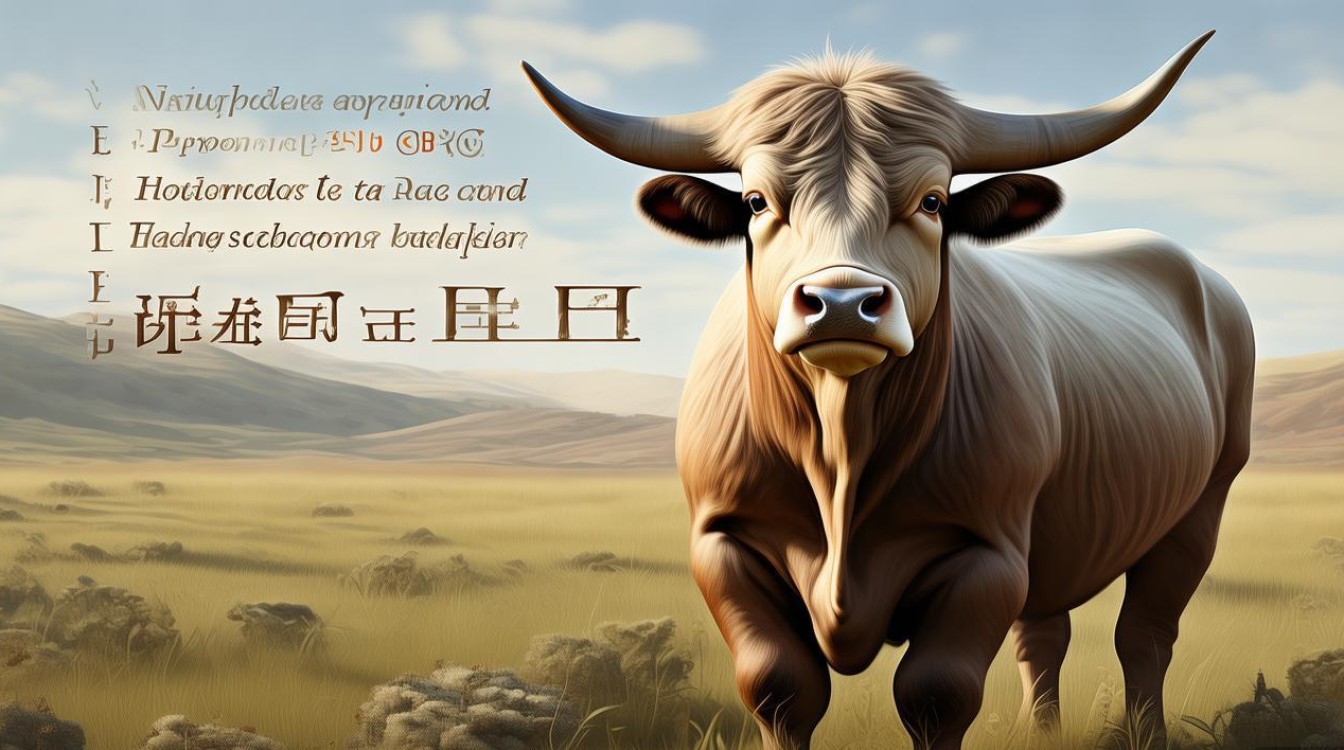 孺子牛为何比喻无私奉献？