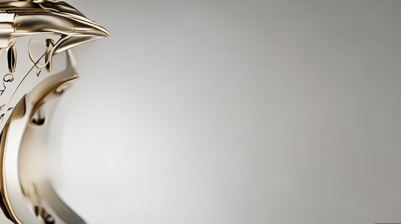 小时的时间单位是什么？