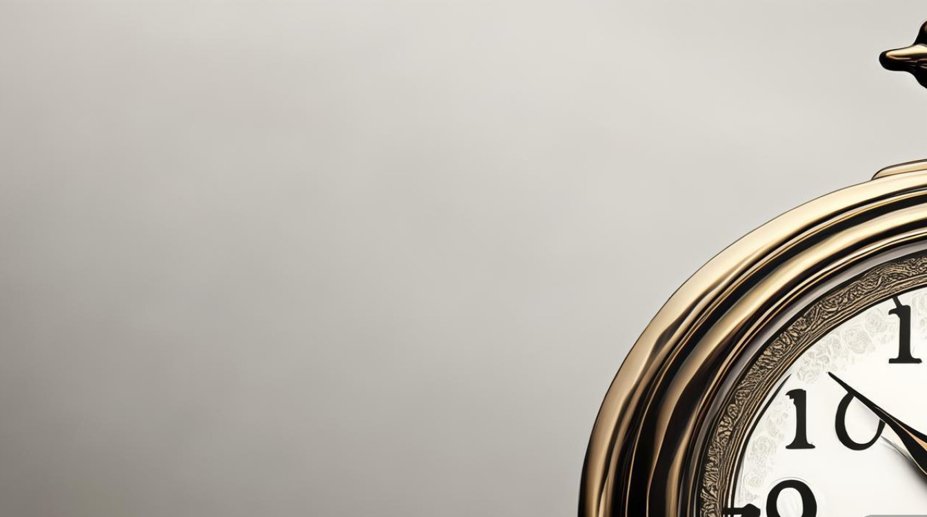 小时的时间单位是什么？