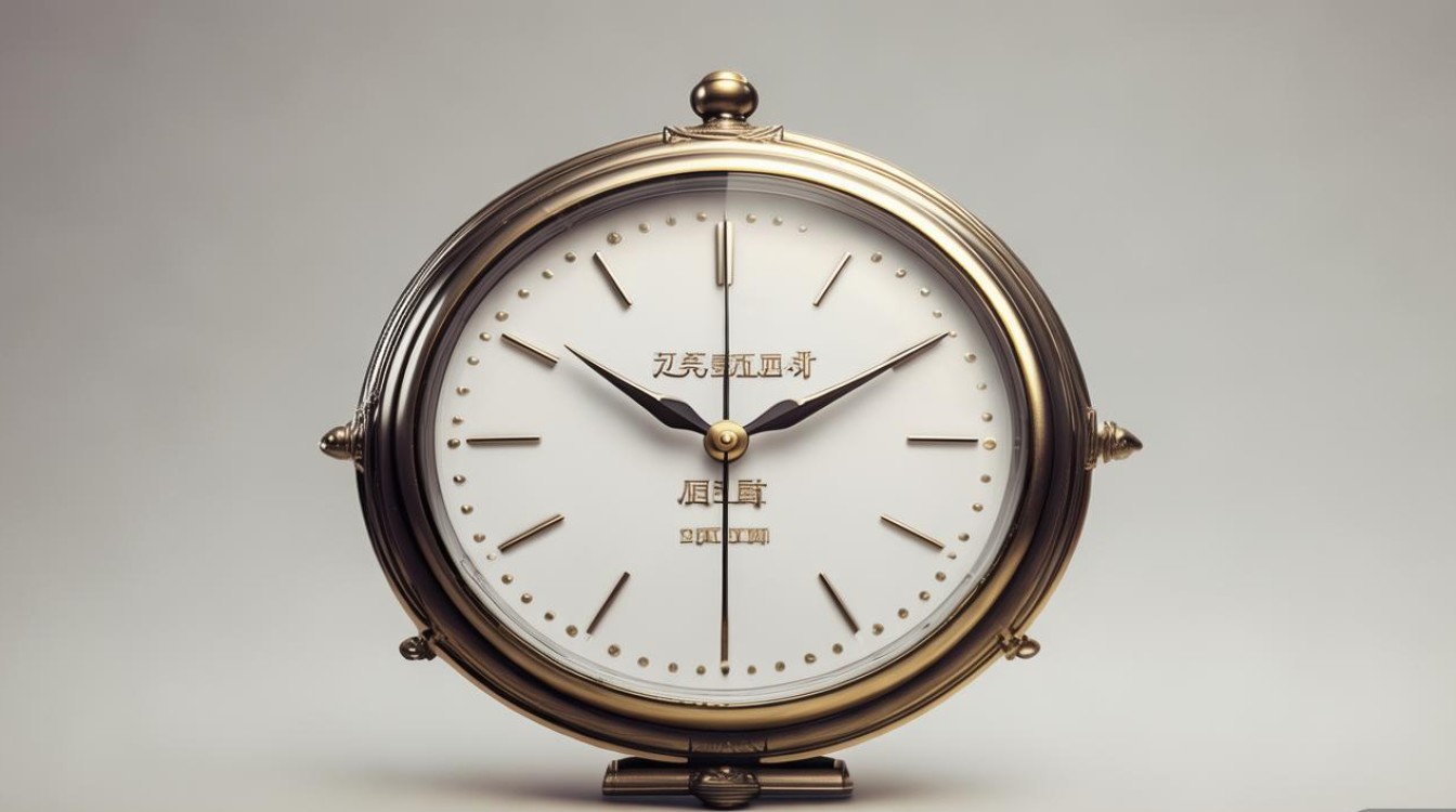 小时的时间单位是什么？